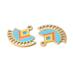 Ионное покрытие (ip) подвески из хирургической нержавеющей стали 316l&nbsp;STAS-H213-29G