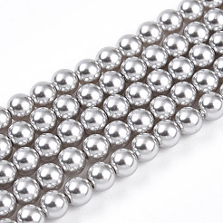 Backfarbe&nbsp;HY-N002-4mm-A03