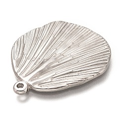 Подвески из нержавеющей стали 304&nbsp;STAS-L260-002P