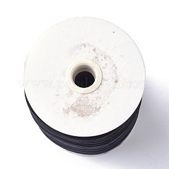 (распродажа с дефектом: катушка заплесневела)&nbsp;LS-SRIB-XCP0001-10A-B