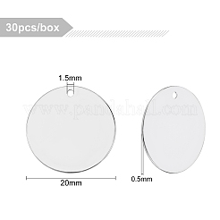 Латунные подвески&nbsp;KK-BC0002-03P