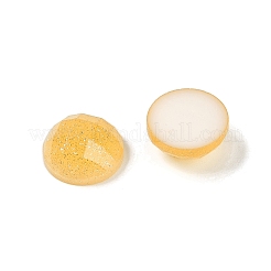 Полупрозрачная эпоксидная смола&nbsp;CRES-S367-13B-02