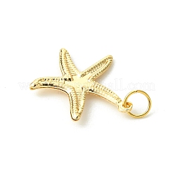 Латунные подвески&nbsp;PALLOY-JF01771