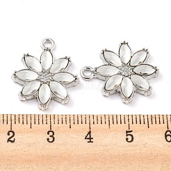 Стойки подвески обшивки сплава&nbsp;PALLOY-Z022-13P