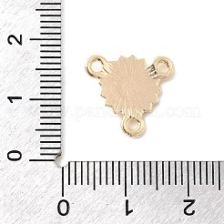 Латунные люстры соединения компонент&nbsp;X-KK-A277-33G