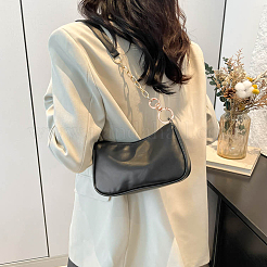 4 комплект застежек из сплава с пружинным затвором&nbsp;FIND-BBC0004-11