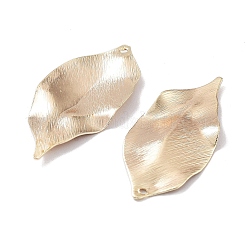 Латунные подвески&nbsp;KK-B082-03G