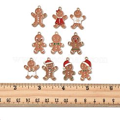 10 шт.&nbsp;ENAM-FS0003-79