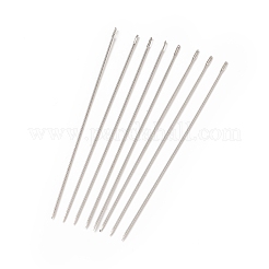 Наборы инструментов для самодельных ювелирных изделий&nbsp;TOOL-MSMC002-25