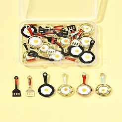 28 шт.&nbsp;ENAM-FS0003-05