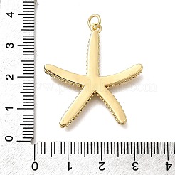 Латунные микро проложить кубического циркония подвески&nbsp;LS-KK-Z125-08G