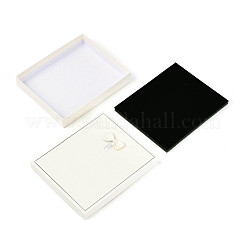 Karton Schmuckschatullen&nbsp;CBOX-N015-01A