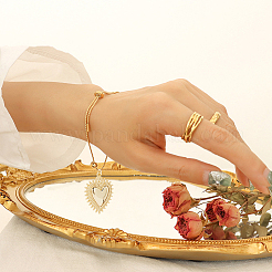 6 шт.&nbsp;KK-BBC0015-34