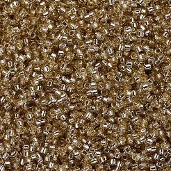 Cuentas de miyuki delica&nbsp;SEED-J020-DB2155