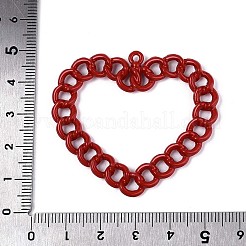 Акриловые подвески краскораспылительные&nbsp;PALLOY-T092-89A