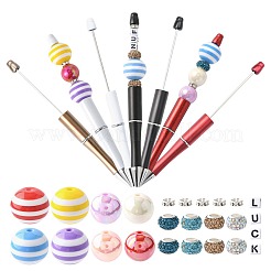 Ювелирные комплекты diy&nbsp;DIY-FS0009-58