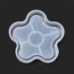 Силиконовые Молды для ковриков с лазерным эффектом&nbsp;LS-DIY-C061-03C