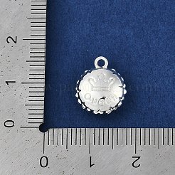 Стойки подвески обшивки сплава&nbsp;PALLOY-D029-18S-RS