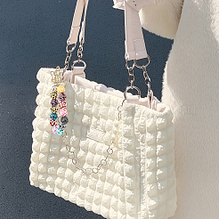 72шт 12 цвета деревянные европейские бусины&nbsp;WOOD-SC0002-25