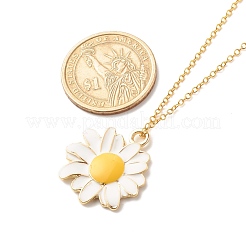 Pendente in lega&nbsp;SJEW-JS01222