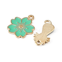 Набор для изготовления эластичных браслетов своими руками&nbsp;DIY-FS0003-57