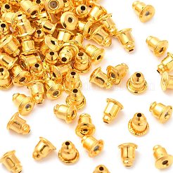 Ушные гайки из железной пули&nbsp;IFIN-YW0001-71G