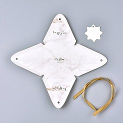 Confezione di caramelle a forma di piramide&nbsp;CON-F009-02A