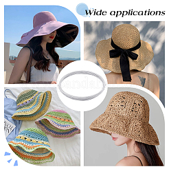 Fil de fer&nbsp;FIND-WH0422-82A