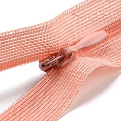 Bekleidungszubehör&nbsp;LS-FIND-WH0006-40cm-152