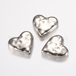 CCB пластиковые шарики&nbsp;LS-CCB-F006-33P