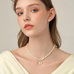 26 шт. 26 стиля подвески в виде воздушных шаров из латуни с покрытием на стойке&nbsp;KK-BBC0018-48