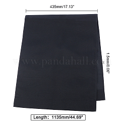 Oxford-Leinwandstuhl&nbsp;FIND-WH0100-03