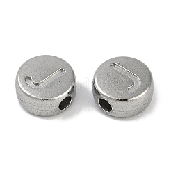 Perlas de acero inoxidable 304 antideslustre&nbsp;STAS-L082-019J-P