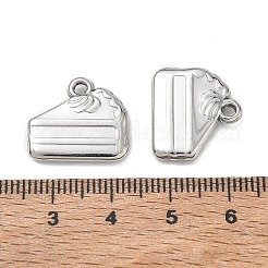 Pendentifs en acier inoxydable 304&nbsp;SA-CBAAC28-23P