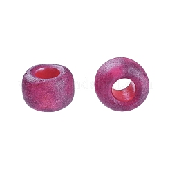 Perles rondes Toho 11/0&nbsp;SEED-XTR11-0332F