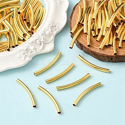 100шт латунные бусины&nbsp;KK-YW0001-61