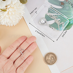 2 шт.&nbsp;STER-BBC0006-42