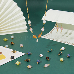 100 шт.&nbsp;PALLOY-FH00004