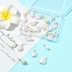 24 шт. KK-FS0001-93