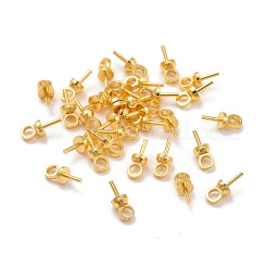 Подвески из латуни&nbsp;KK-Z018-01B-G