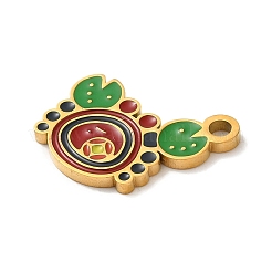 Ионное покрытие(ip) эмалированные подвески из нержавеющей стали 304&nbsp;STAS-Q301-11G