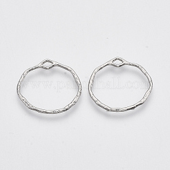 Подвесные подвески из сплава&nbsp;LS-X-PALLOY-S121-82C-P