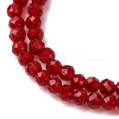 Кошачие глаза&nbsp;X-CE-I005-A52