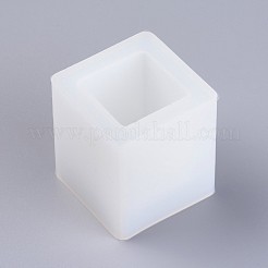 Силиконовые ручки&nbsp;DIY-L023-01