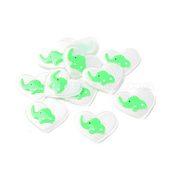 Акриловые подвески&nbsp;FIND-A022-02F