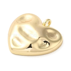 Латунные подвески&nbsp;KK-G481-18G