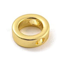 Латунные подвески&nbsp;KK-P263-13G-O