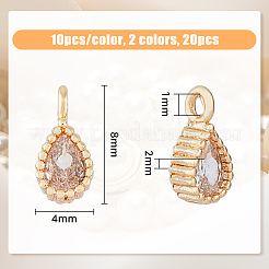 20 шт.&nbsp;KK-HY0002-92