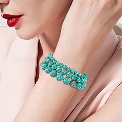 3 шт.&nbsp;BJEW-SW00064-34