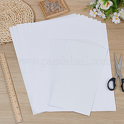 20 шт. 2 стиля&nbsp;AJEW-BC0010-18